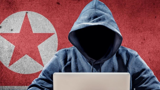 северокорейские хакеры наворовали более $3 млрд